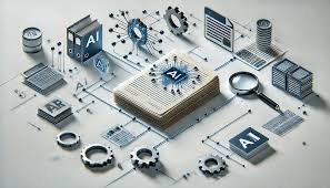 Power Duo: How AI Document Automation and OCR APIs Transform Enterprise Document Processing