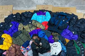 Corteiz Clothing: The Brand That Changed the Game in UK Streetwear