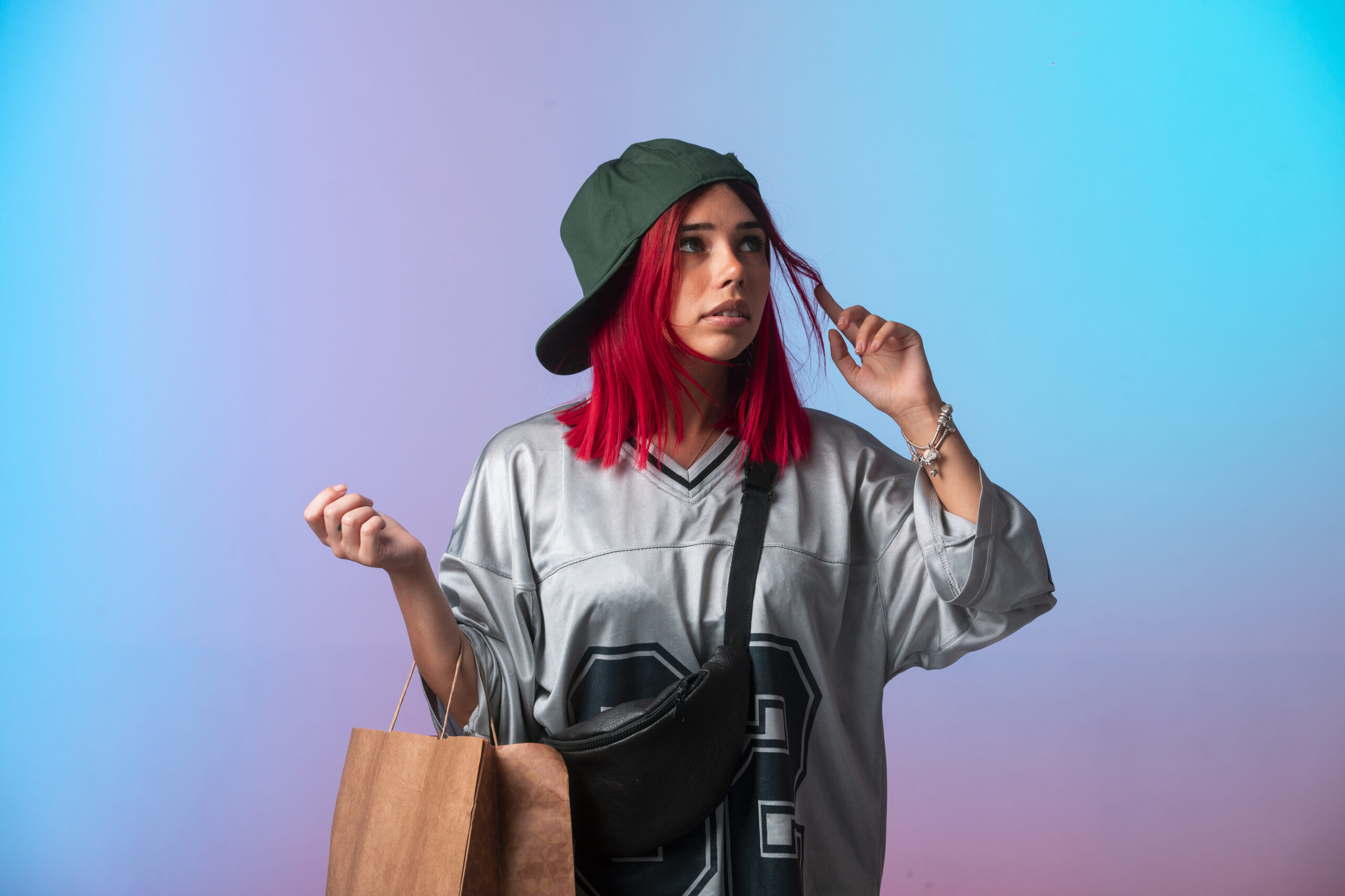 Why Synaworld Clothing Is Worth the Hype