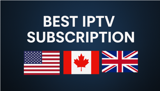 10 Reasons to Make the Switch to iptvuk.it.com Today