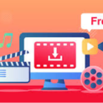 VidMate – The Fast, Free, and Easy Way to Download Your Favorite Videos Online