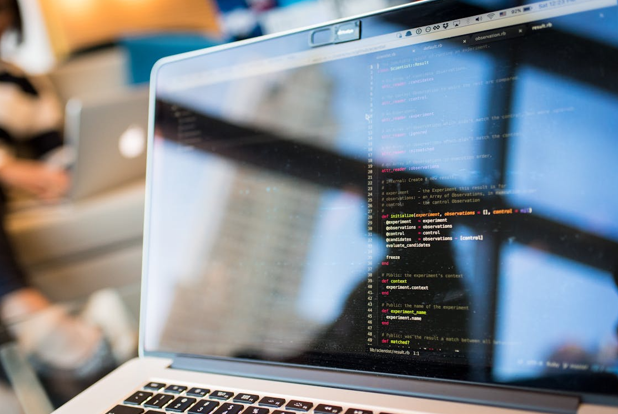 Digital Transformation