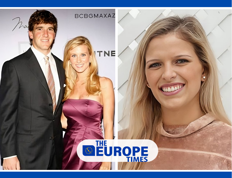 Ellen Heidingsfelder