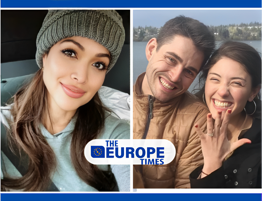 Erica Tracey Hirshfeld