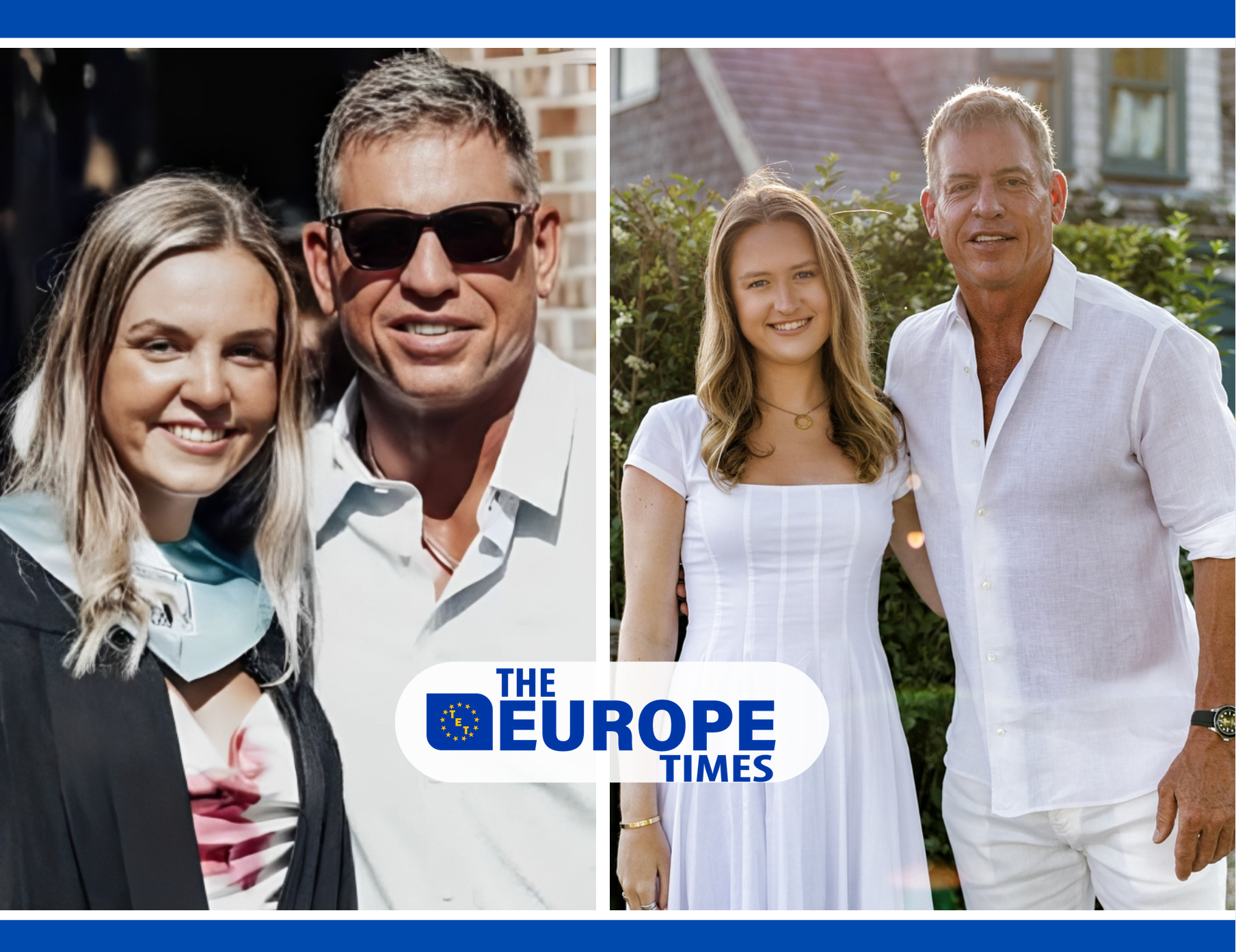 Jordan Ashley Aikman