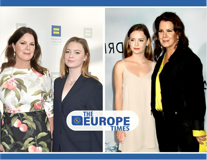 Julitta Dee Harden Scheel