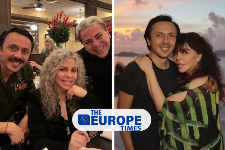 Michel Sáenz Castro