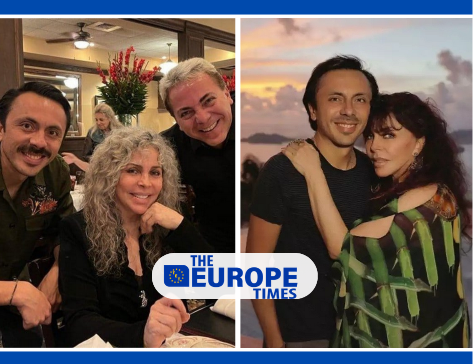 Michel Sáenz Castro