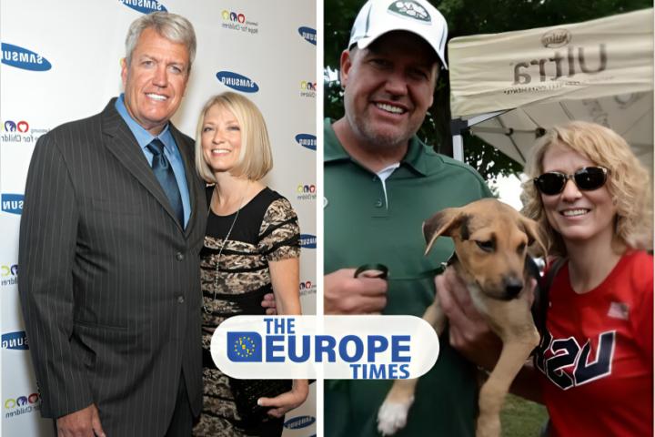 Michelle Goeringer Ryan