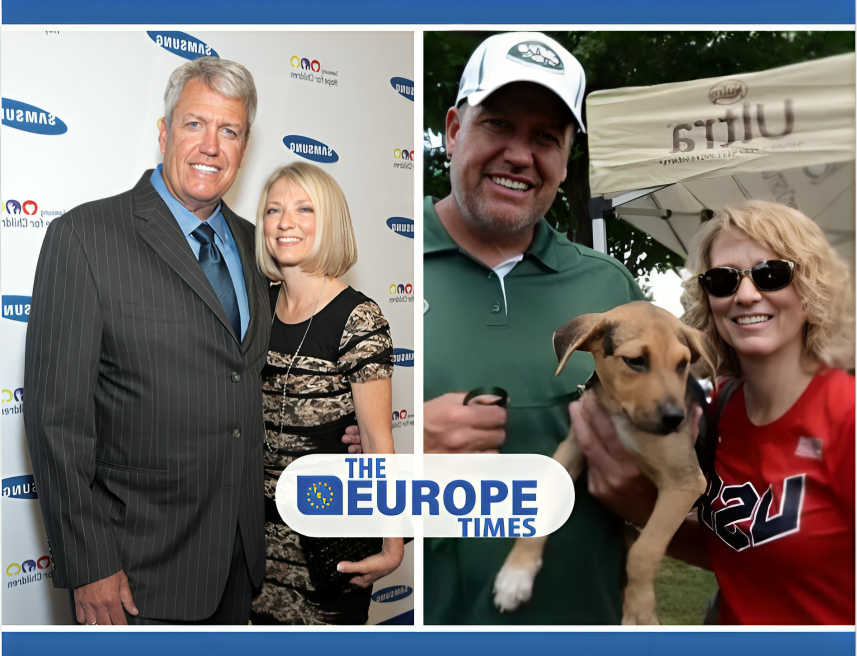 Michelle Goeringer Ryan