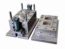 PEEK Plastic Injection Molding – An Engineer's Guide