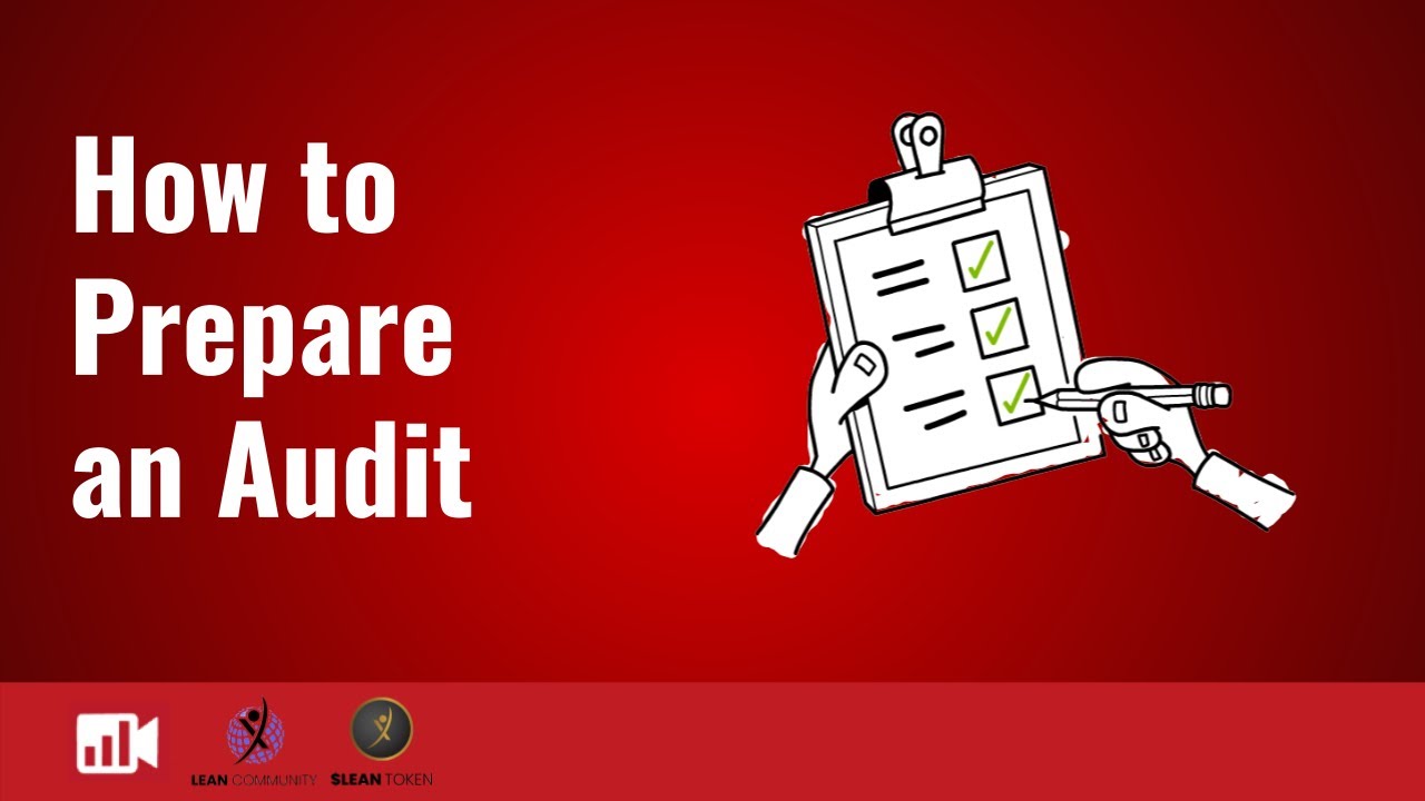 Audit