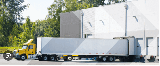 Is Your 'Drop-and-Hook' Strategy Actually a Financial Trap