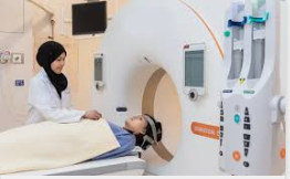 Recovery Beyond the Hospital: Living Well After Brain Trauma