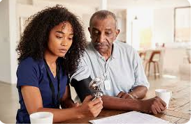 Understanding Dementia