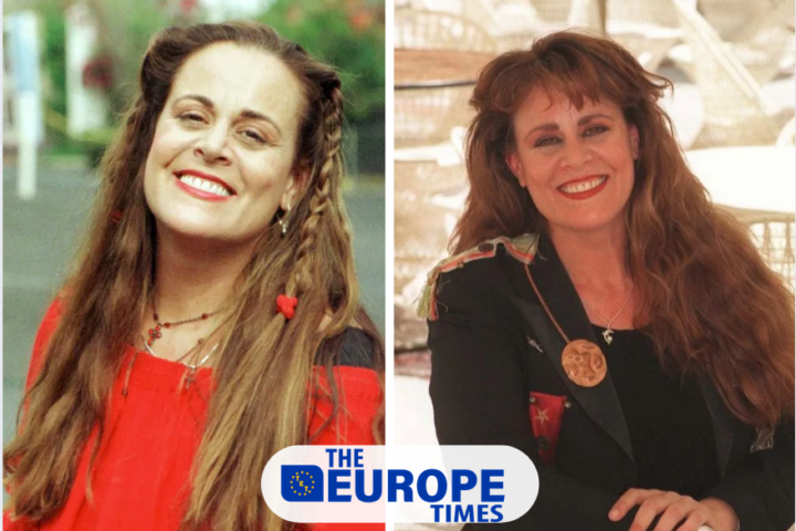 Cheryl Ann Pontrelli