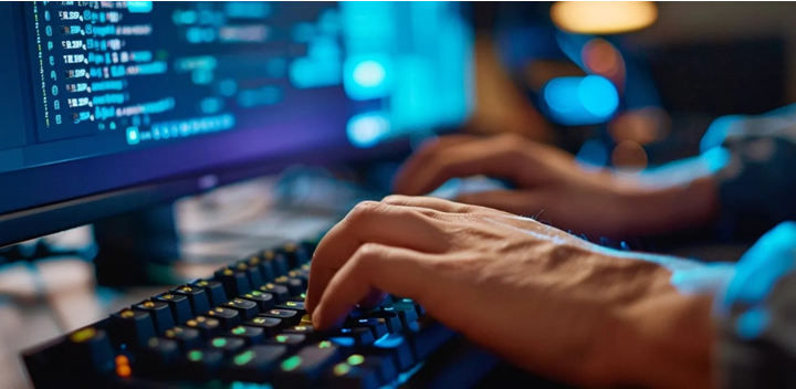 Revolutionizing Information Retrieval: The Rise of Intelligent Search Technologies