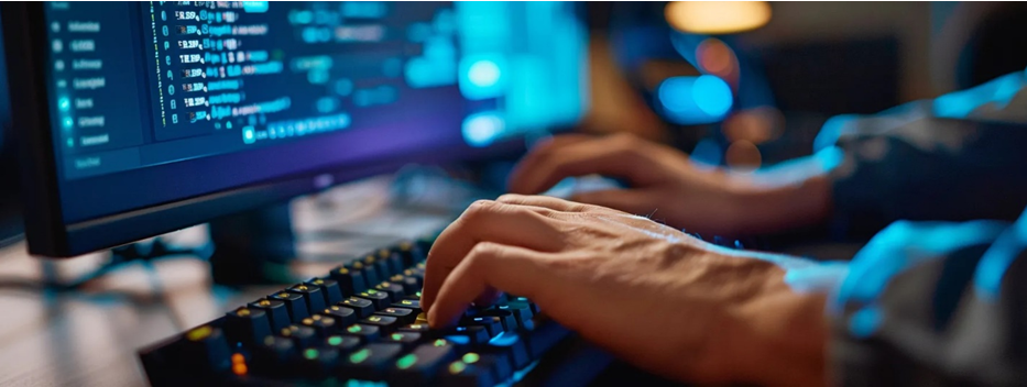 Revolutionizing Information Retrieval: The Rise of Intelligent Search Technologies