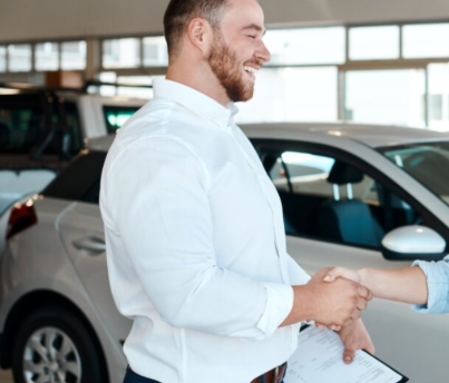 The Smart Buyer's Imperative