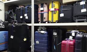 Your Essential Guide to Luggage Storage at Kings Cross: Travel Smart and Explore Freely