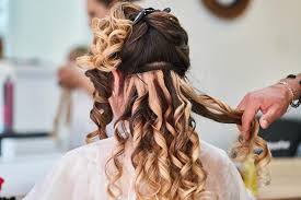 Hair Extensions San Francisco: Transform Your SF Hairstyle