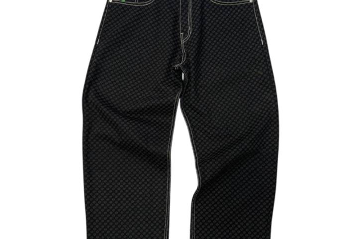 Why the “Alway Do What U Shlod Do” Collection Is the Top Trend in All Categories