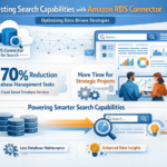 Amazon RDS Connector